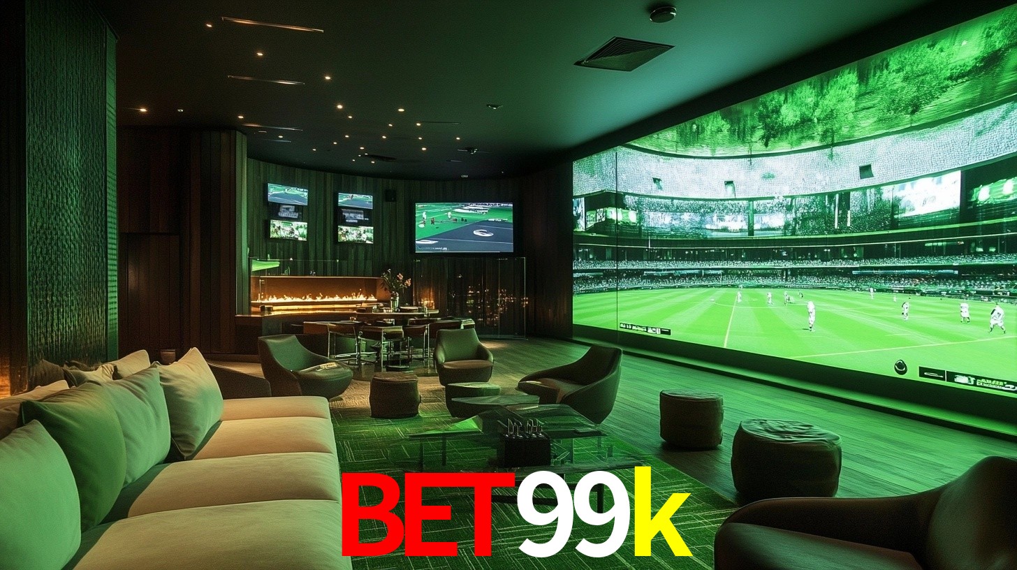 bet99k,bet99k.com