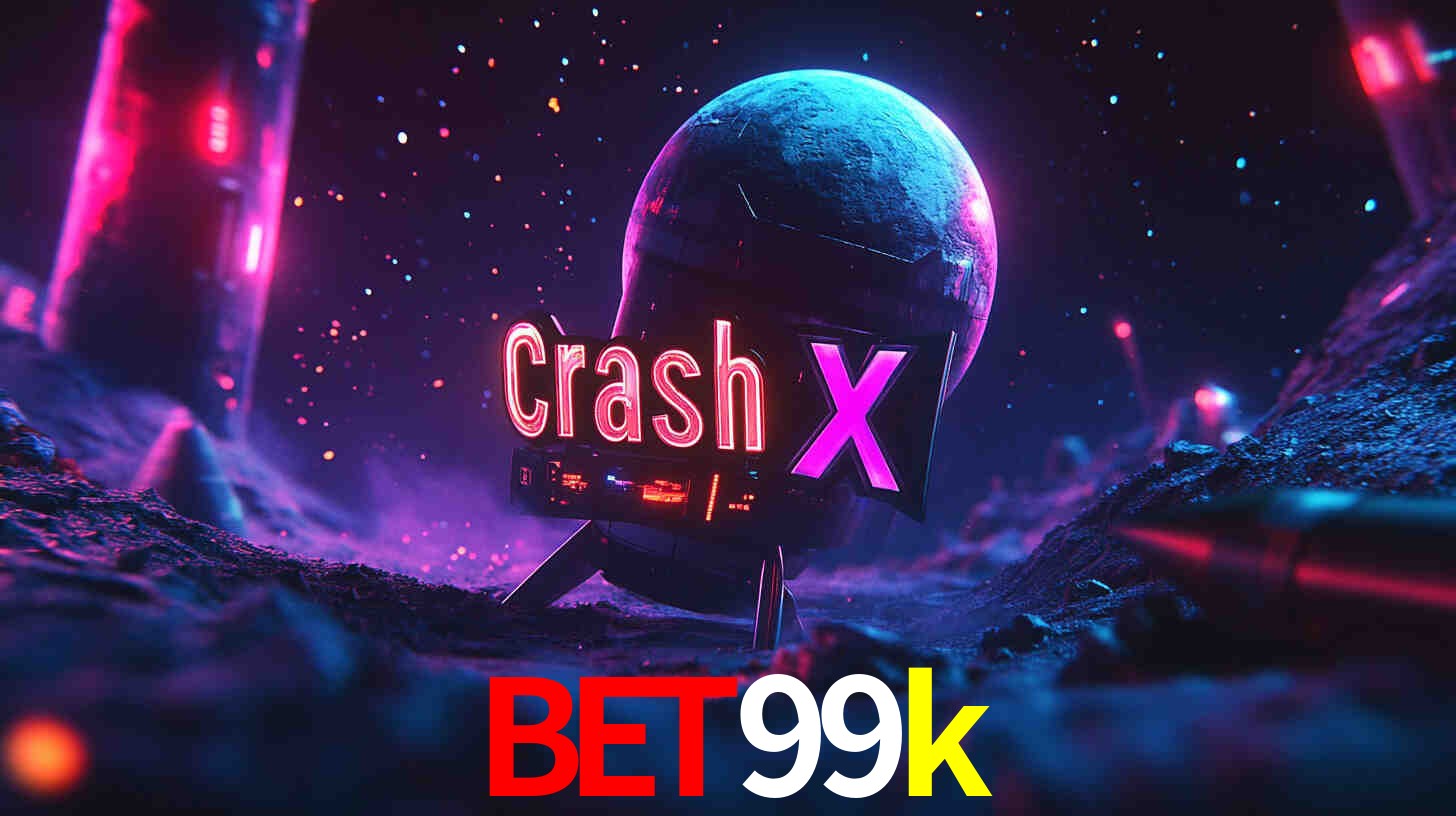 Descubra o Programa VIP da bet99k: Vantagens Exclusivas para Jogadores