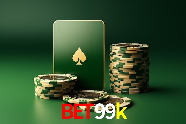 Football Betting bet99k
