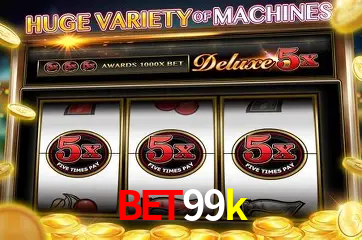 A Popularidade dos Caça-Níqueis no bet99k