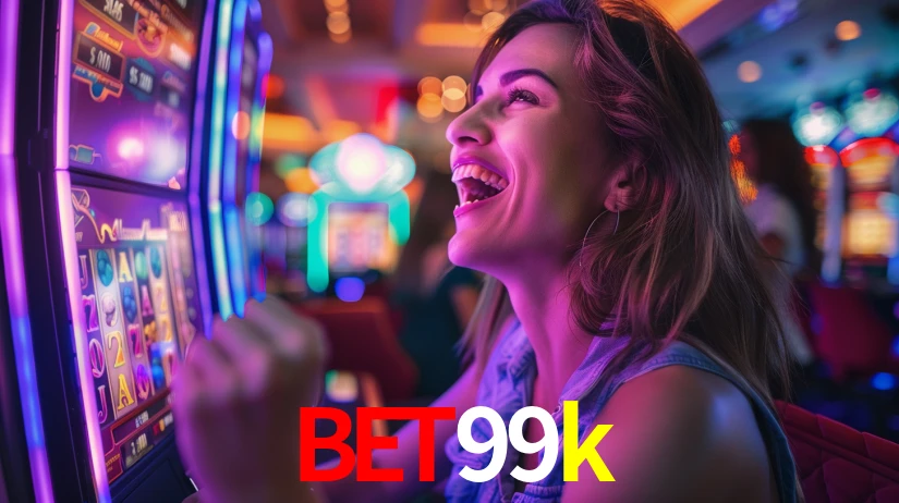 bet99k,bet99k.com