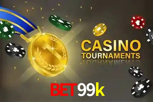 bet99k.com