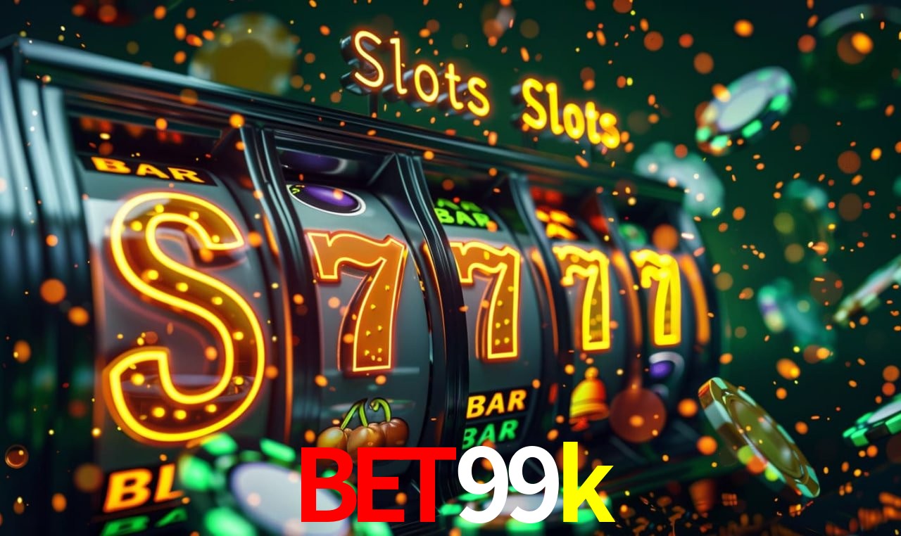 Jogo Aviator bet99k