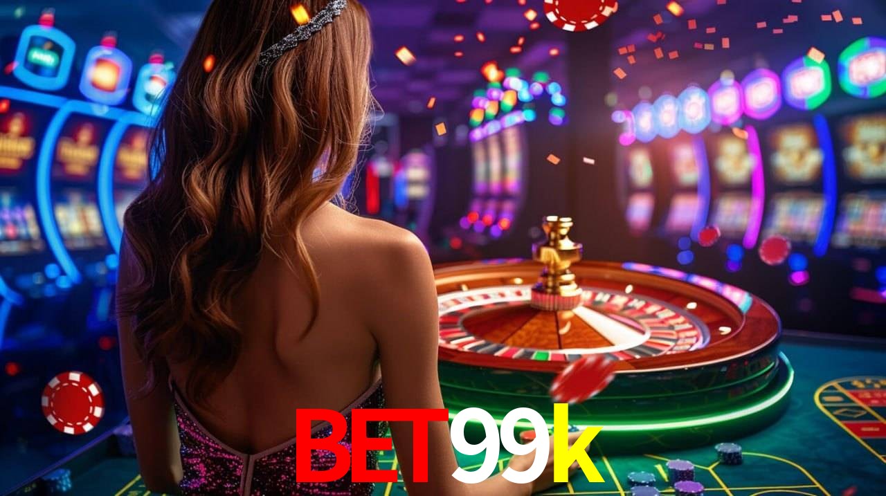 bet99k,bet99k.com