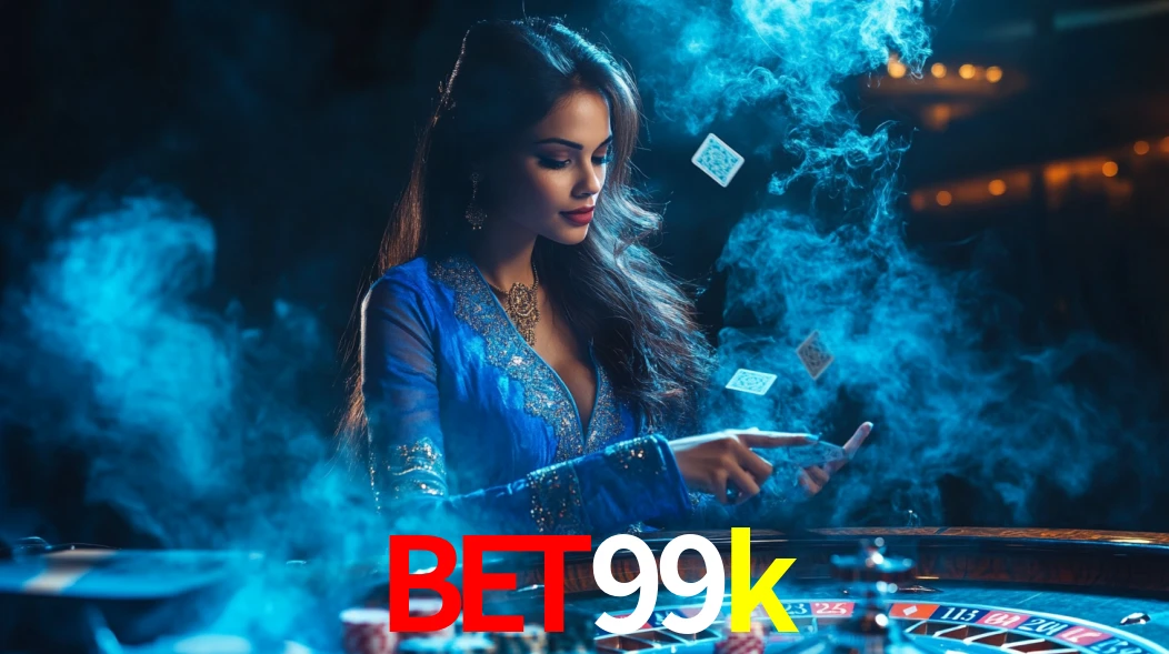 Descubra o Programa VIP da bet99k: Vantagens Exclusivas para Jogadores