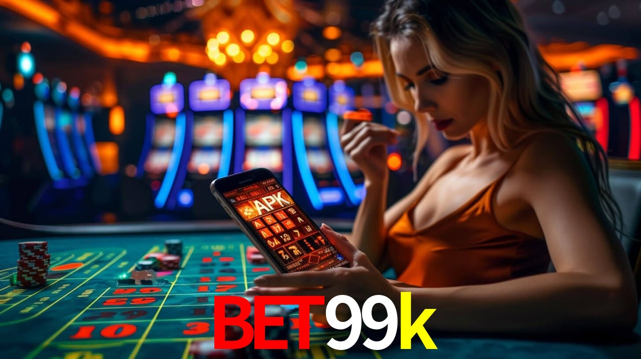 Crash Games Strategies bet99k