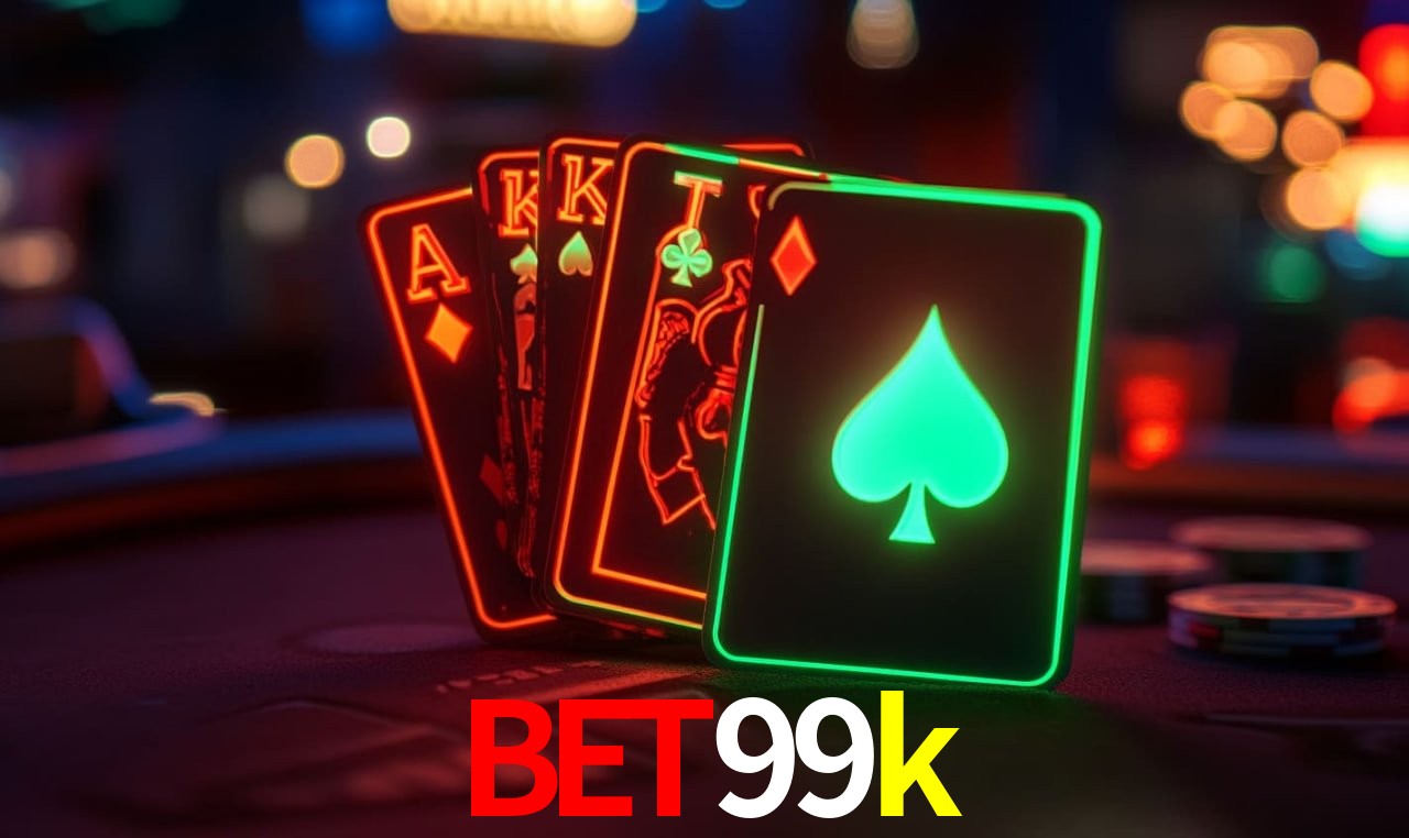 Gates of Olympus bet99k
