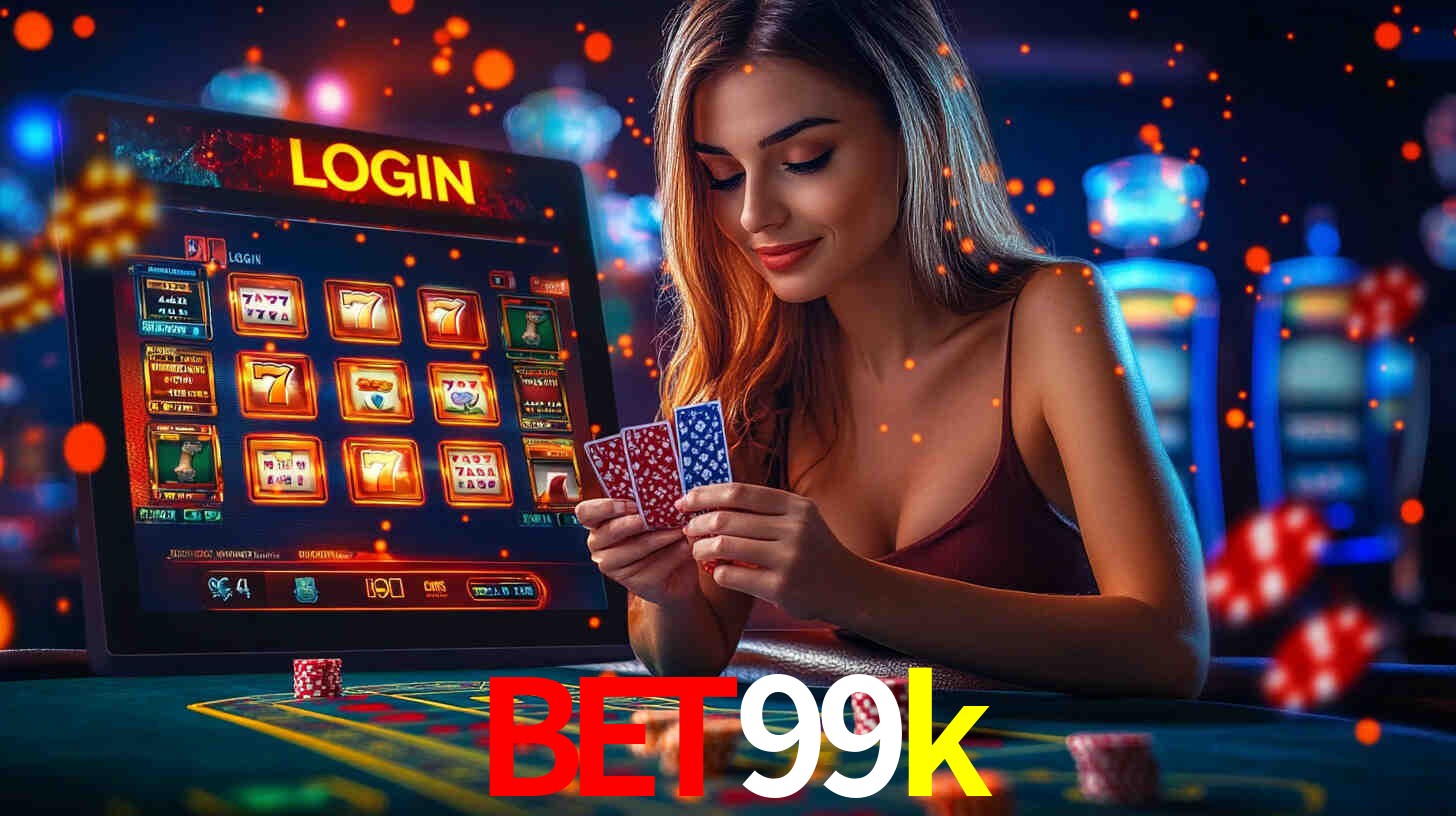 bet99k,bet99k.com