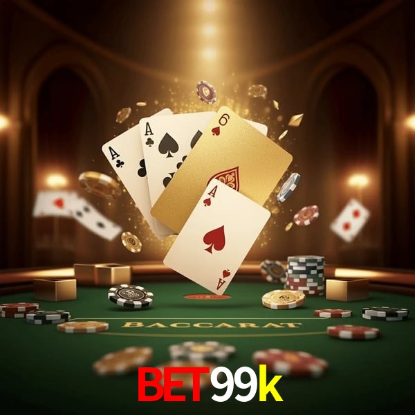 Crash Games Statistics bet99k