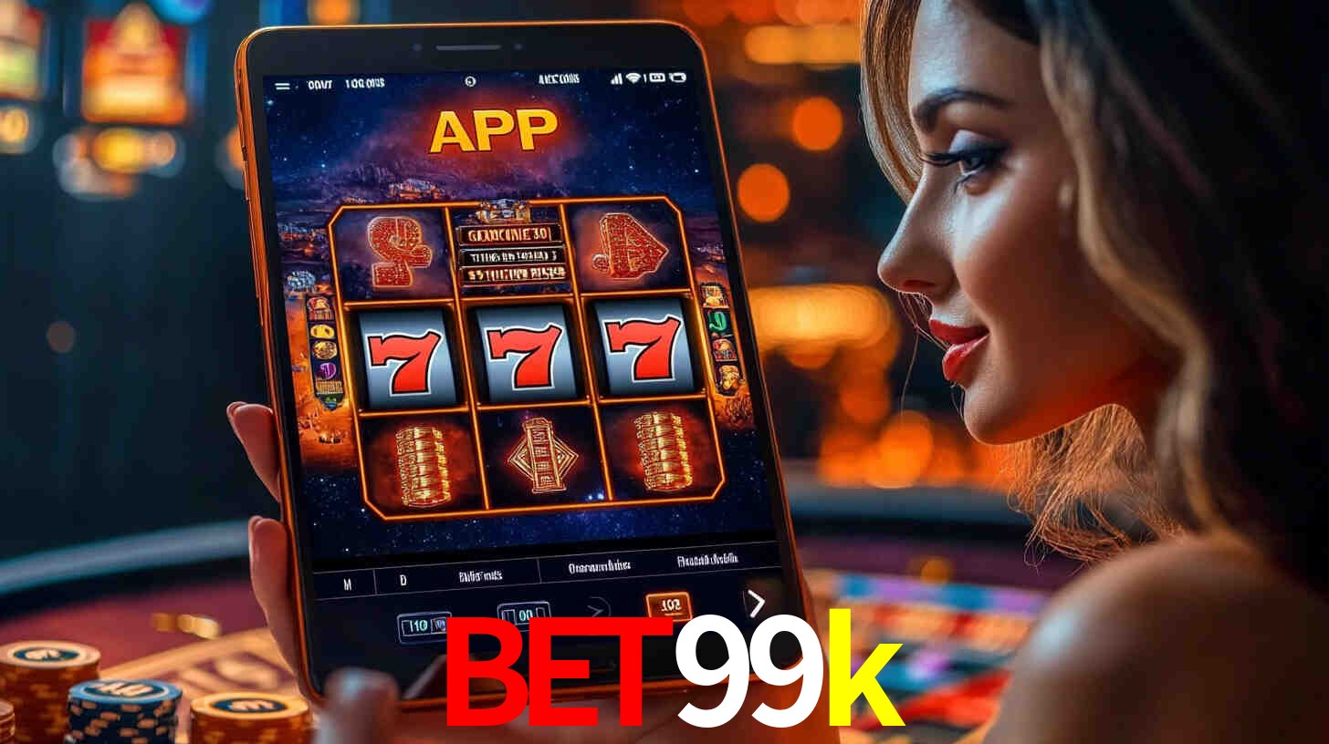 bet99k.com