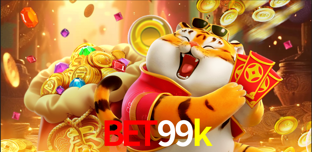 bet99k