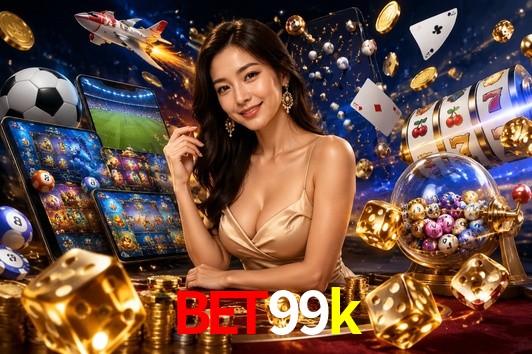 2FA Security bet99k