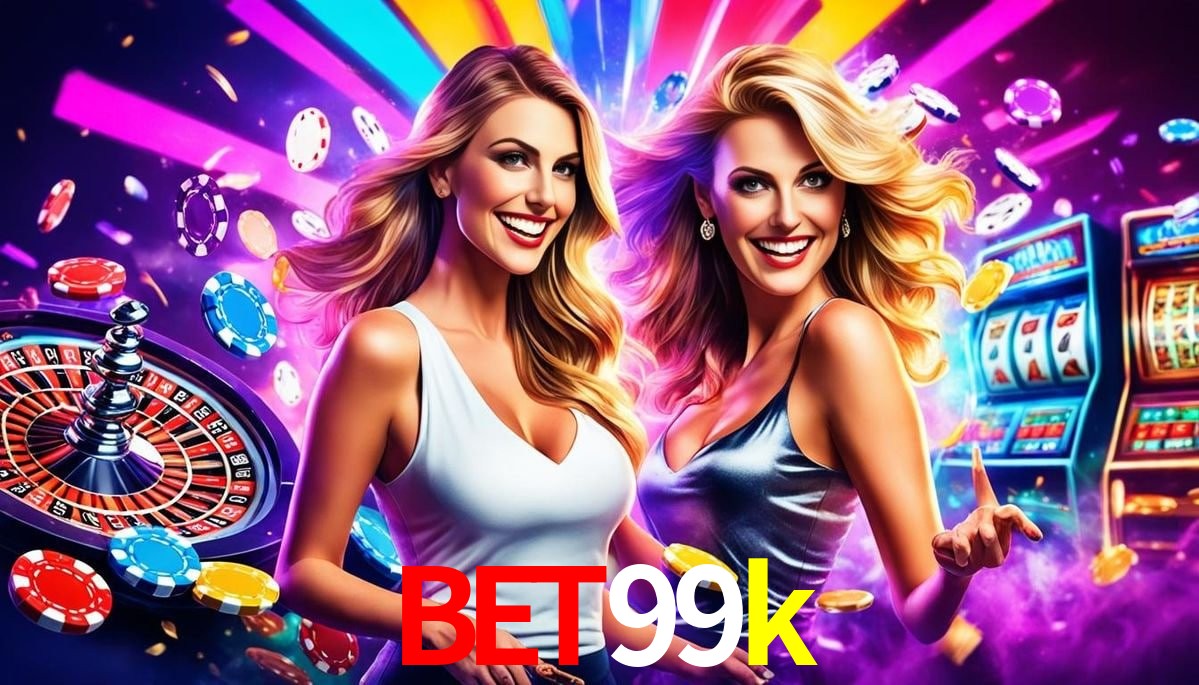 Interface Premium bet99k