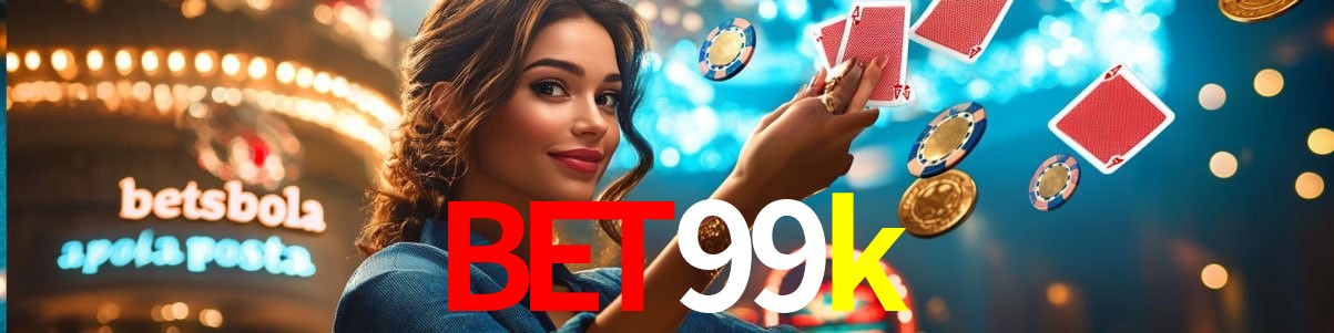 Player Reviews bet99k