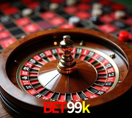 Sistemas de Segurança bet99k