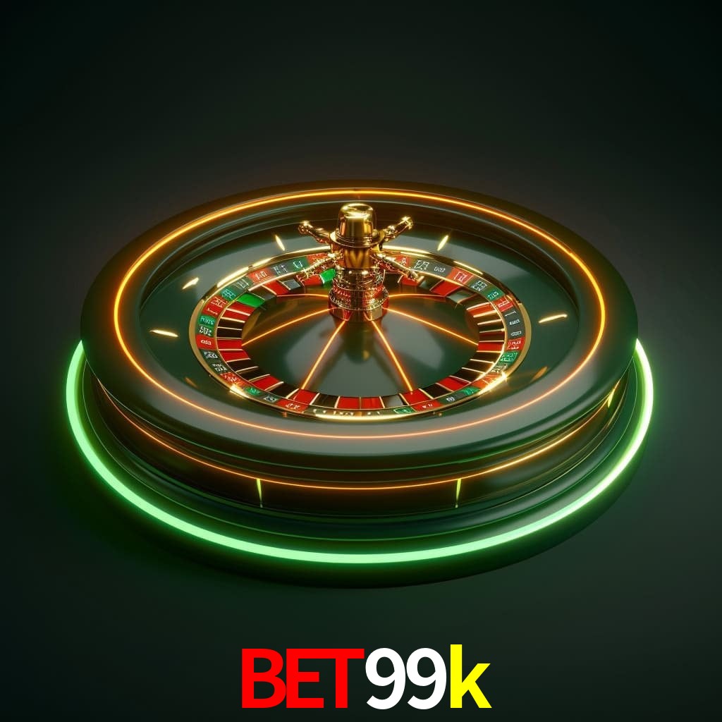 App mobile bet99k