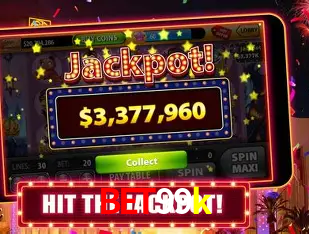 Desvendando o Mundo dos Jogos Virtuais na bet99k