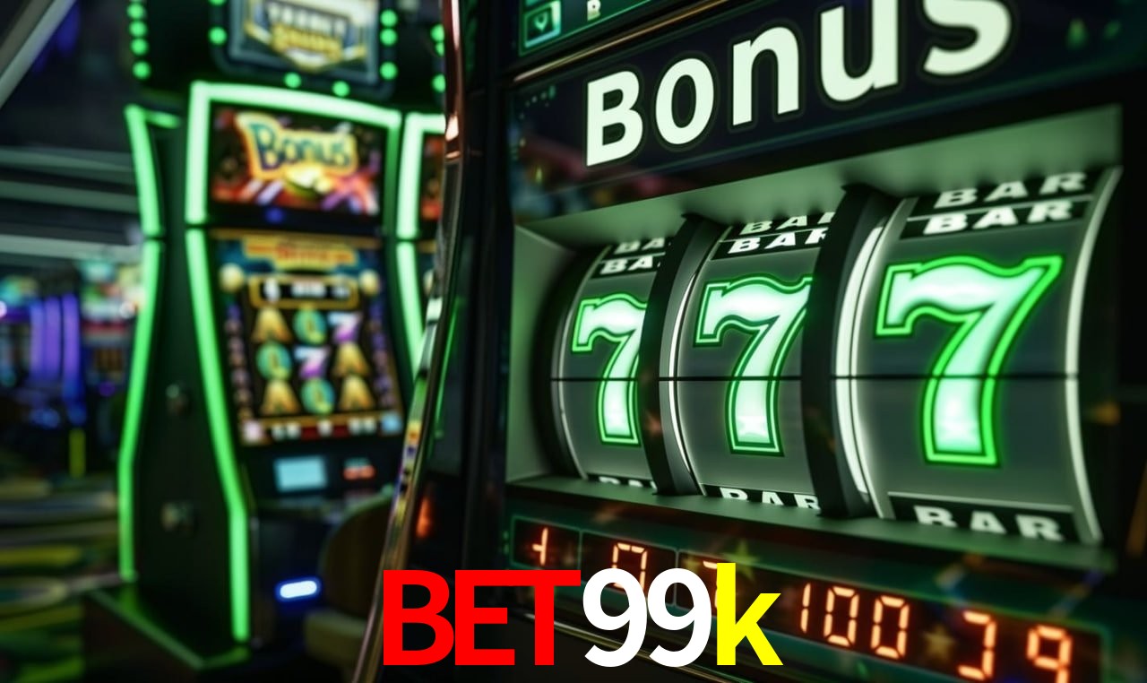 Secure Login bet99k