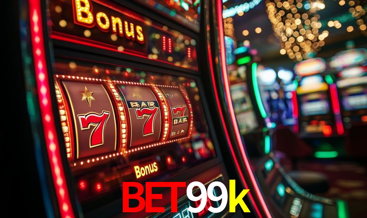 bet99k,bet99k.com