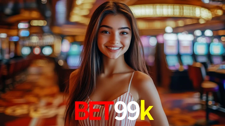 Instant EasyPaisa bet99k