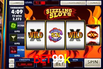 Descubra a Magia dos Jogos de Arcade no bet99k