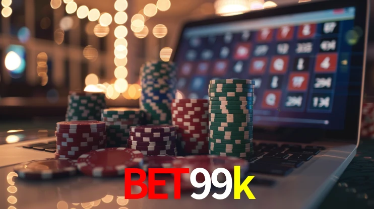 Seasonal Promotions bet99k