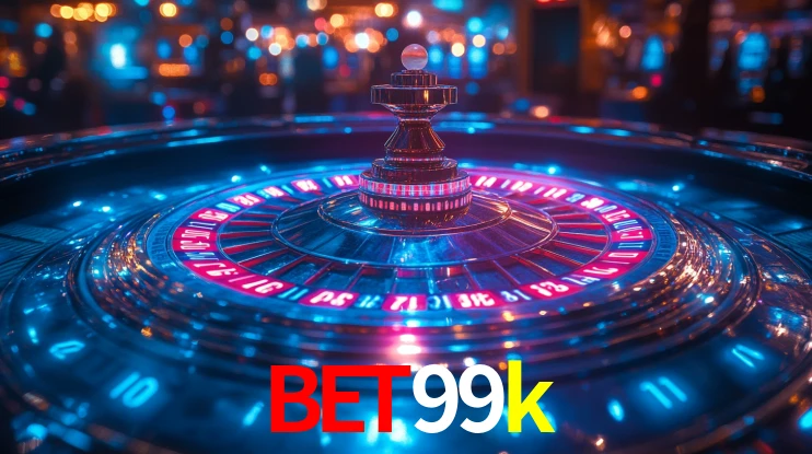 bet99k,bet99k.com