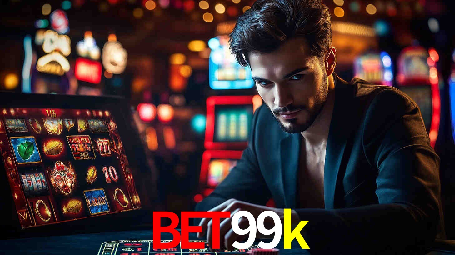 bet99k: Jogue Crash e Experimente Alta Recompensa Instantânea