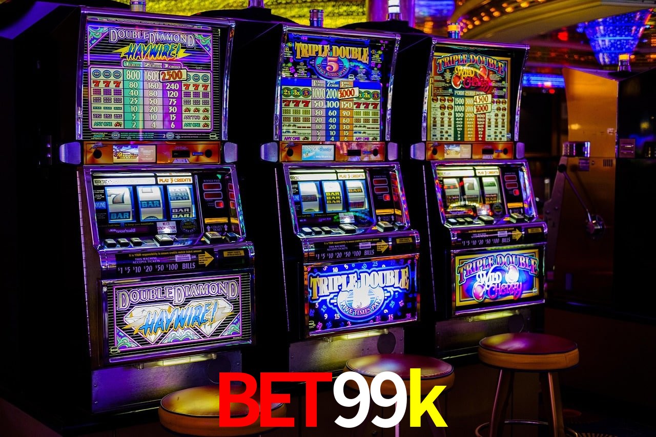 Jogo Spaceman bet99k