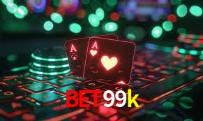 Estatísticas Esportivas bet99k