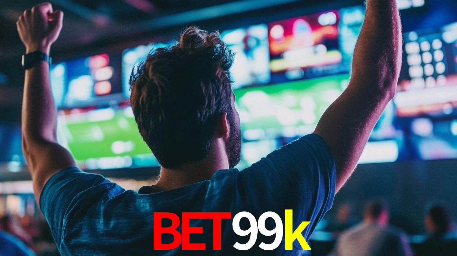 bet99k