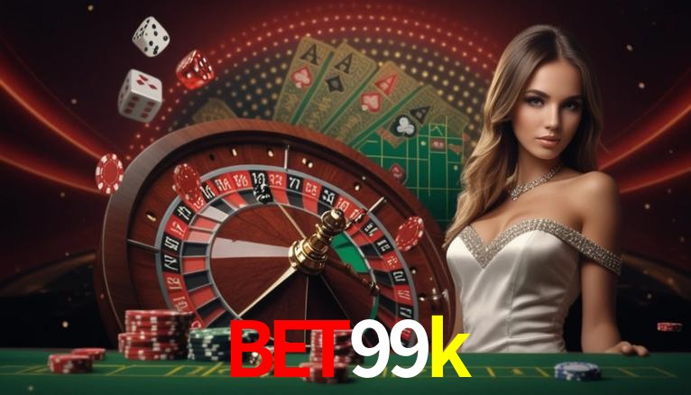 Flash Promotion bet99k