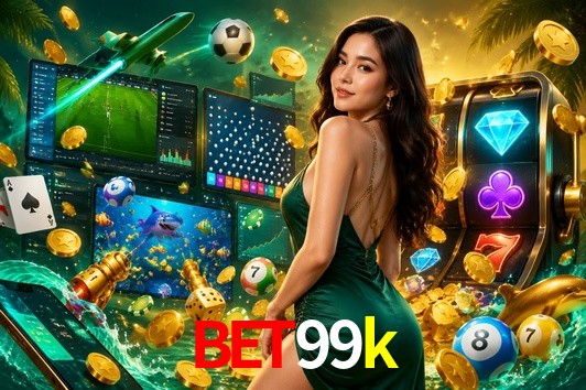 Game Statistics bet99k