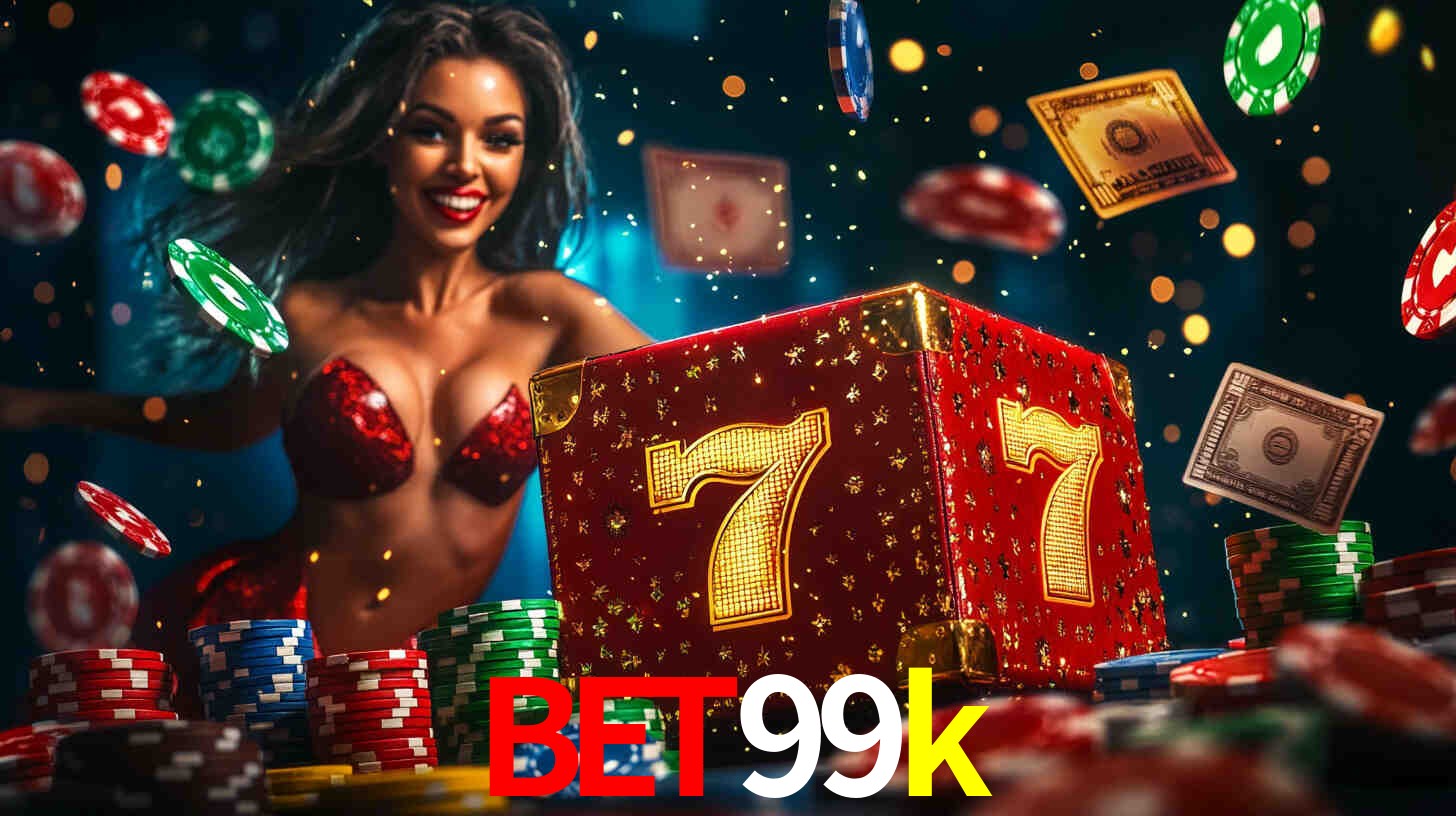 Explorando a Categoria de Eventos em Apostas na bet99k