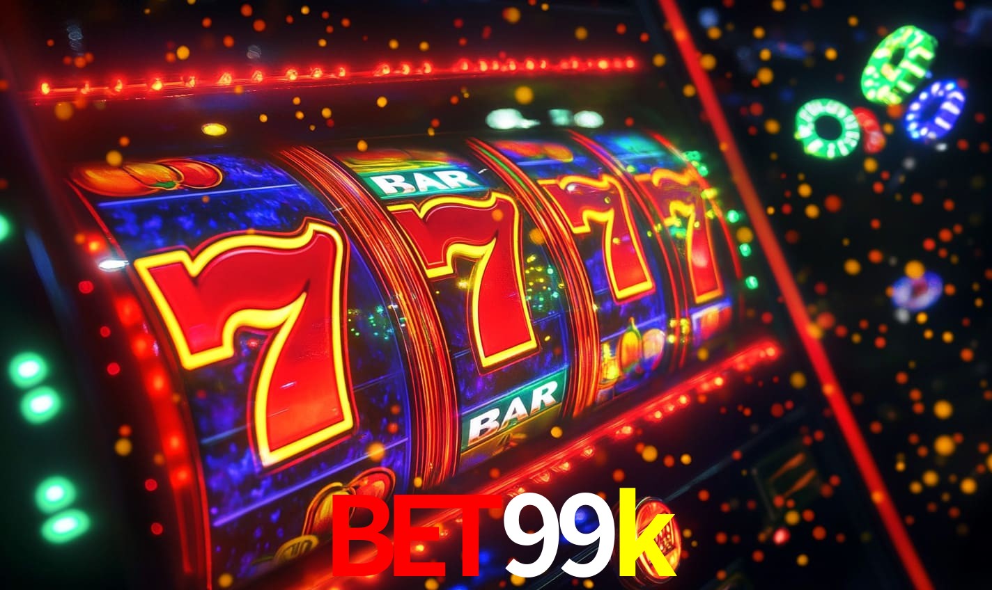 bet99k.com