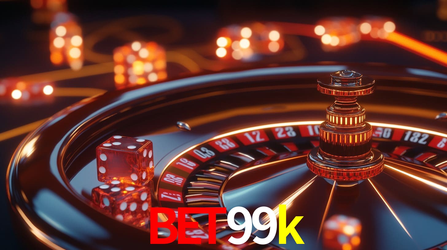 bet99k.com