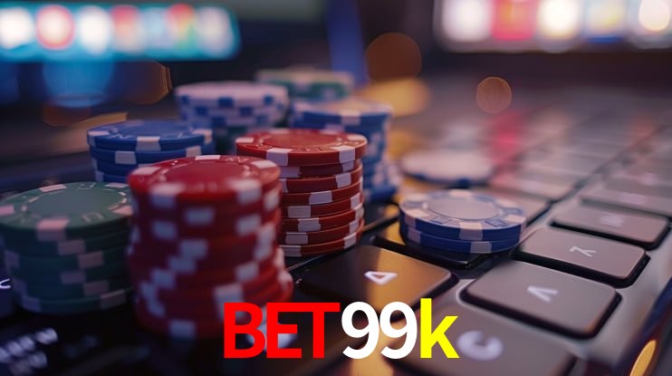 Cadastro Rápido bet99k