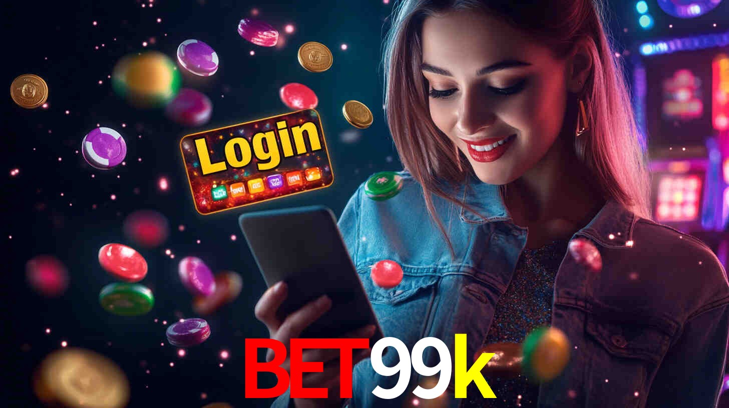 Descubra a Essência do bet99k: Nossa História e Compromissos