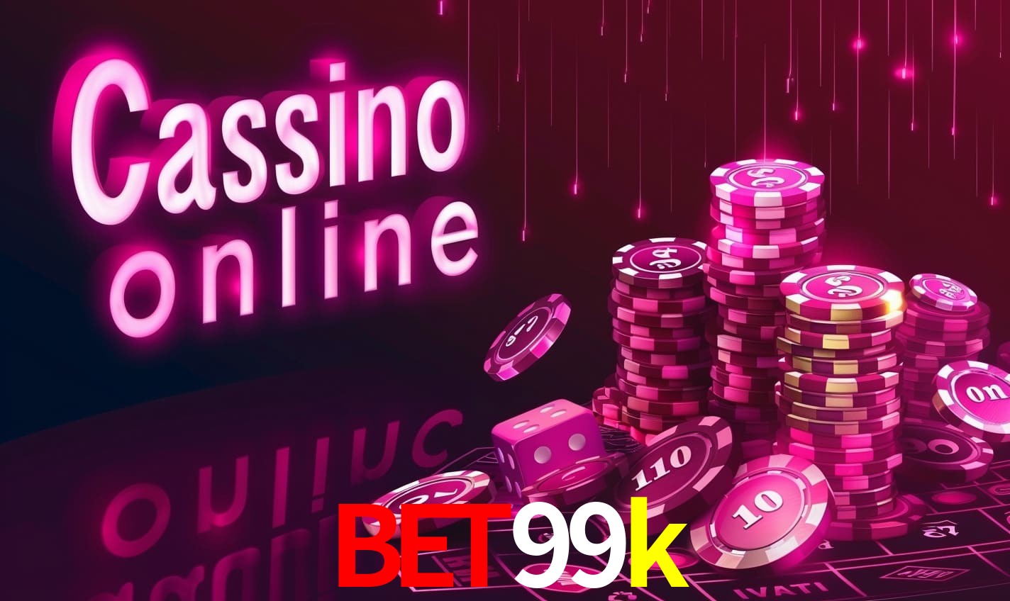 Inovações de Jogos na bet99k: O Futuro das Experiências Interativas