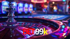 Bonus Features bet99k