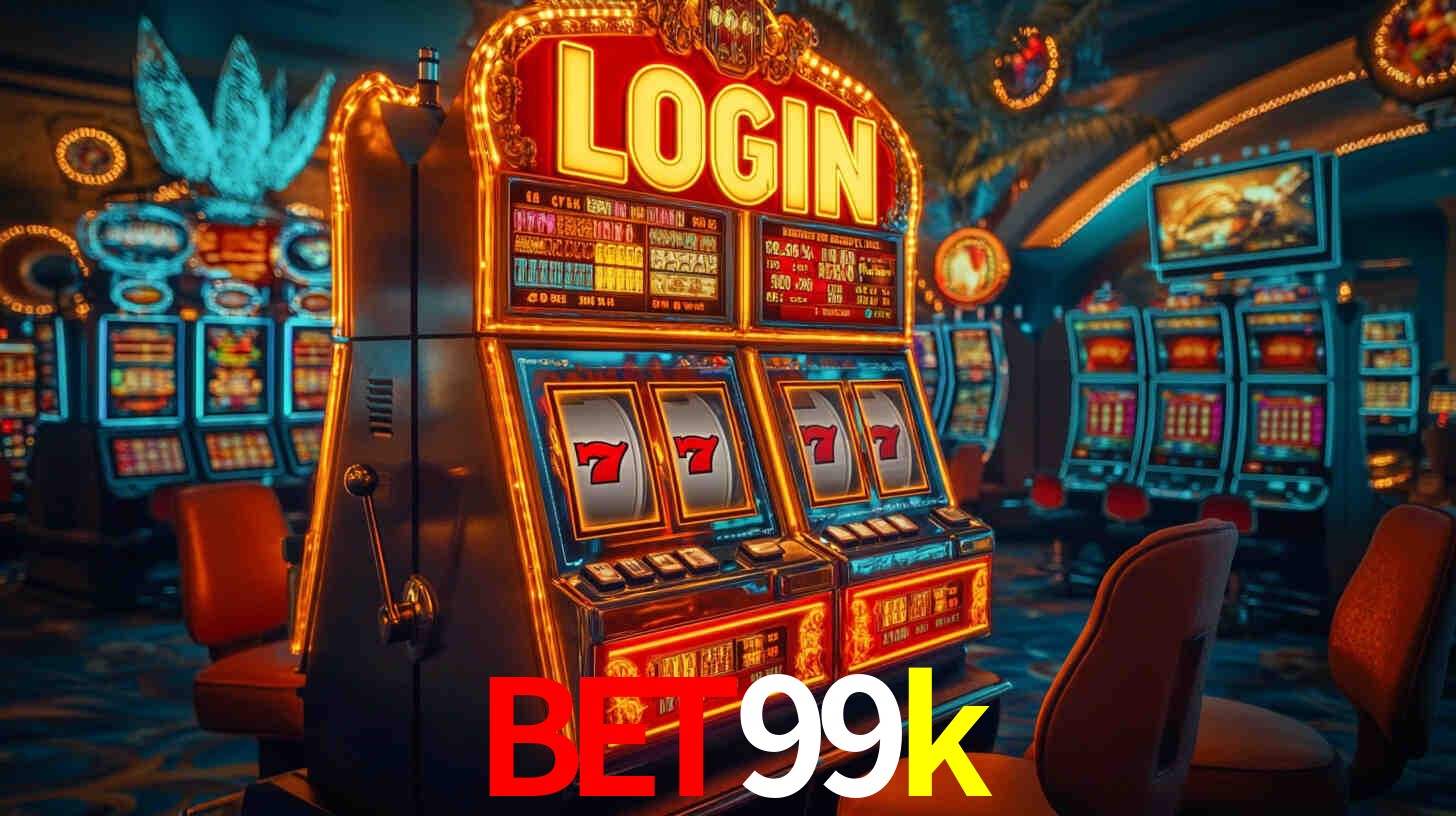 Exclusive Games bet99k
