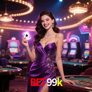 Programa VIP bet99k