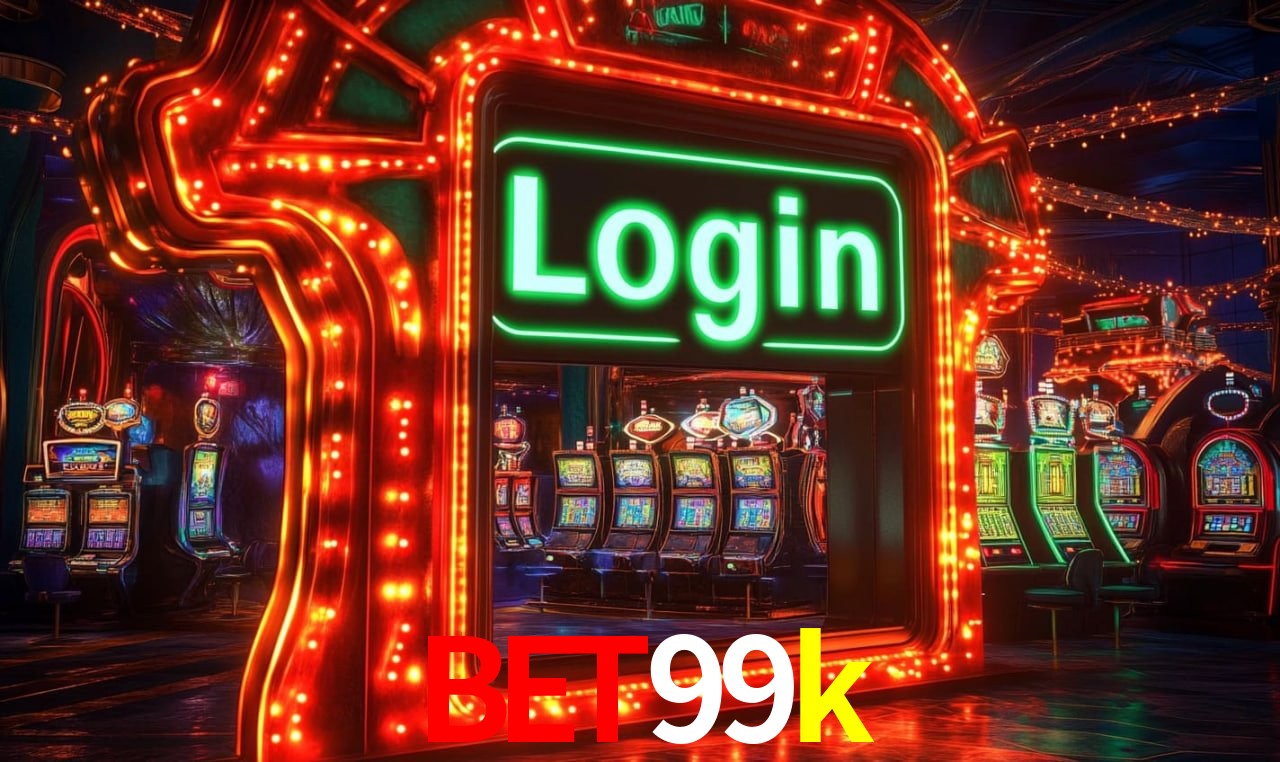 Estatísticas Crash Games bet99k