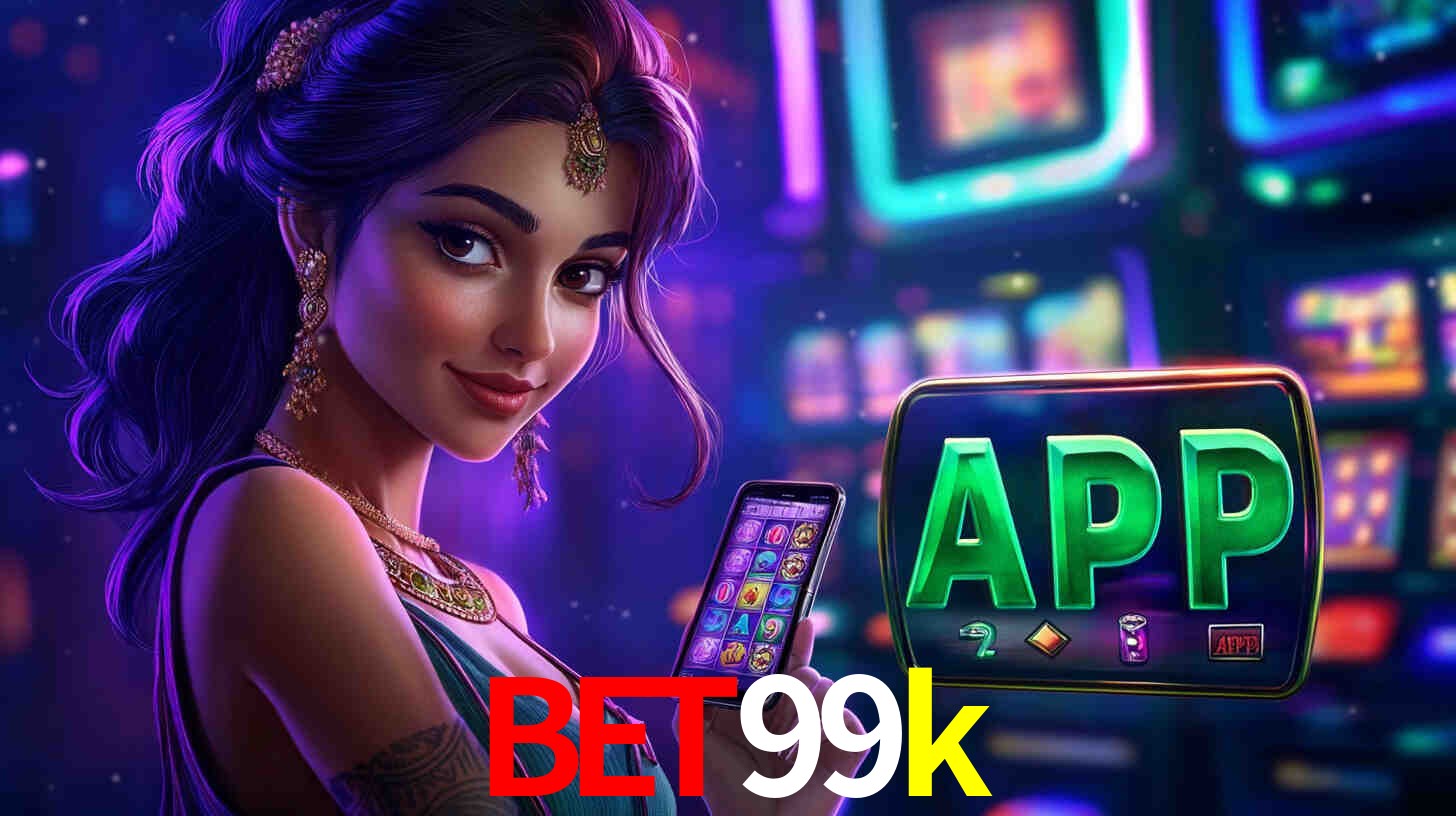 bet99k,bet99k.com