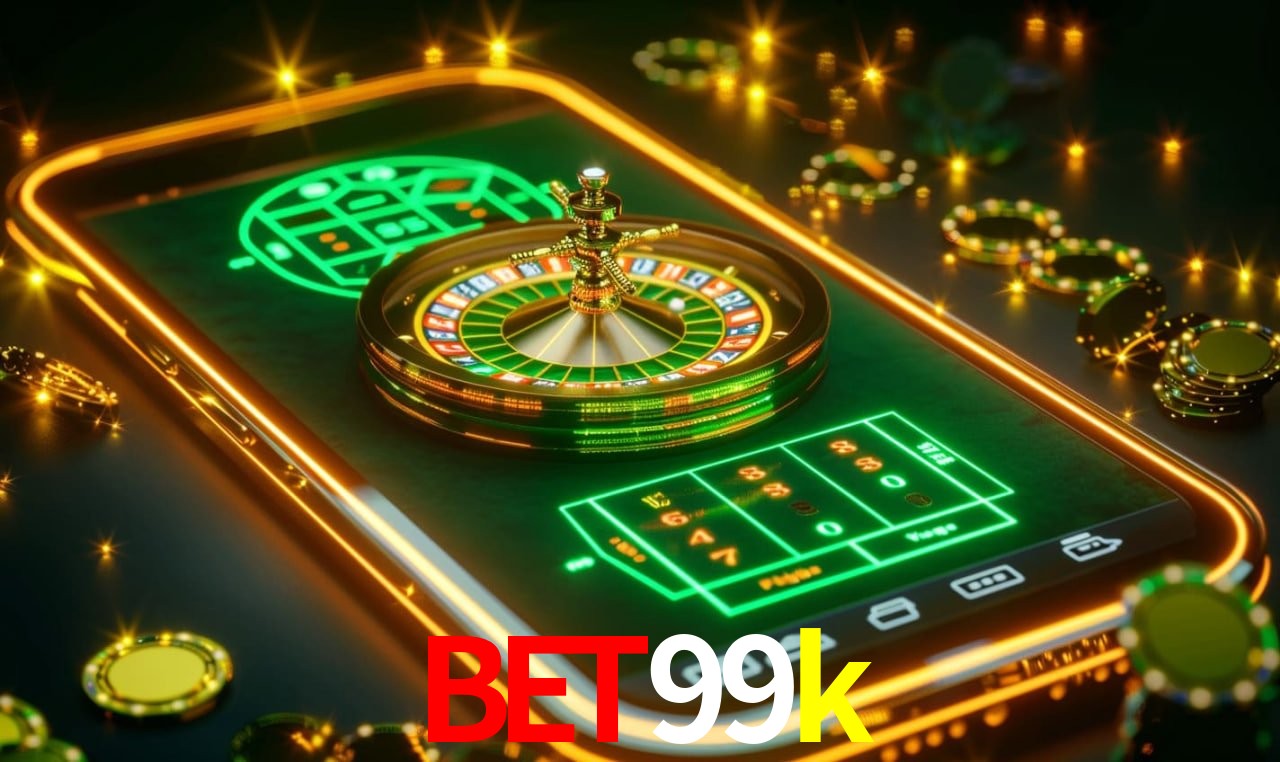 Segurança 2FA bet99k