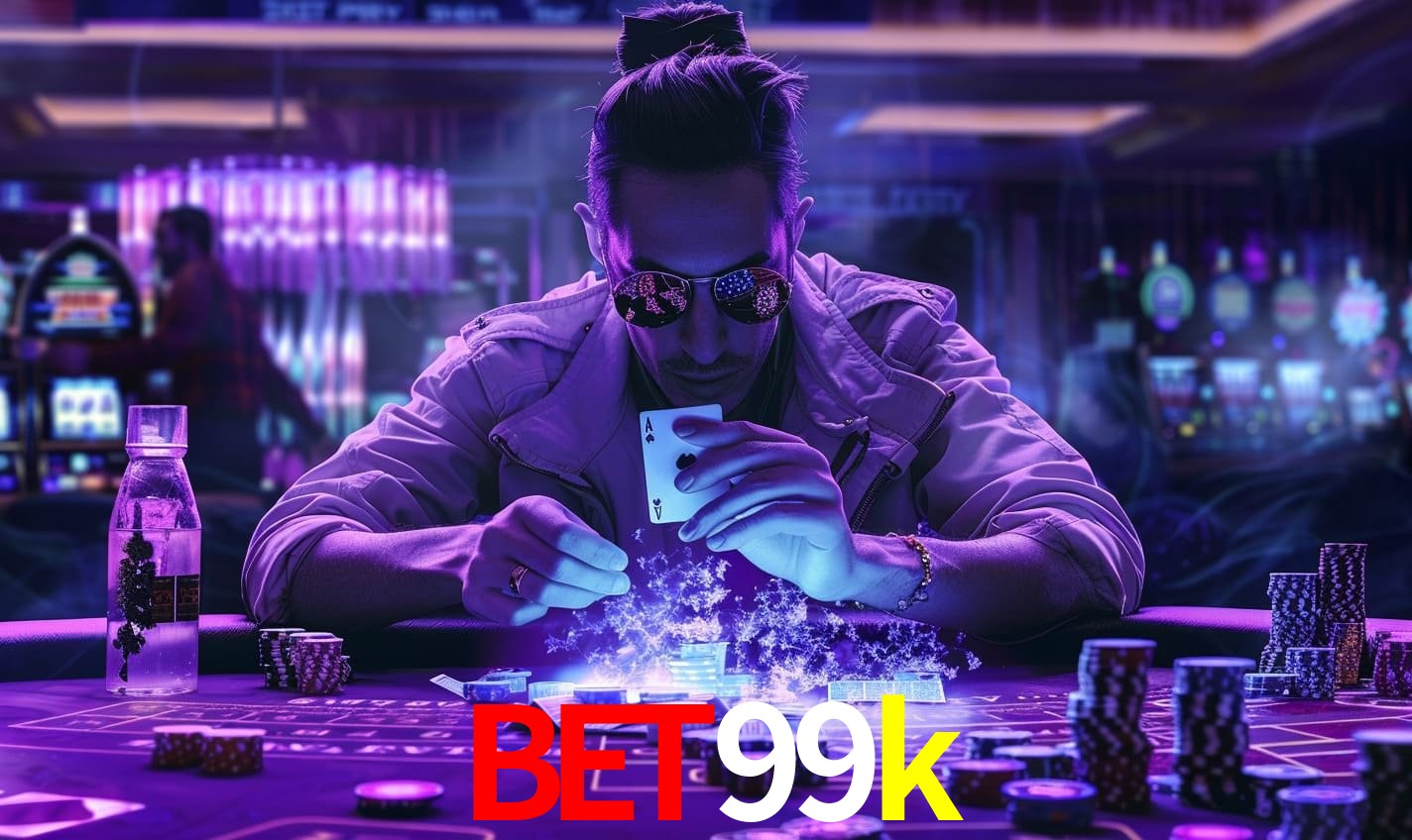 Aviator Game bet99k