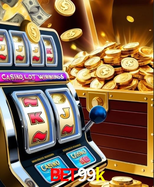 Games Directory bet99k