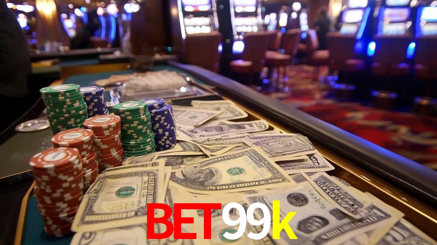 Educação RTP bet99k