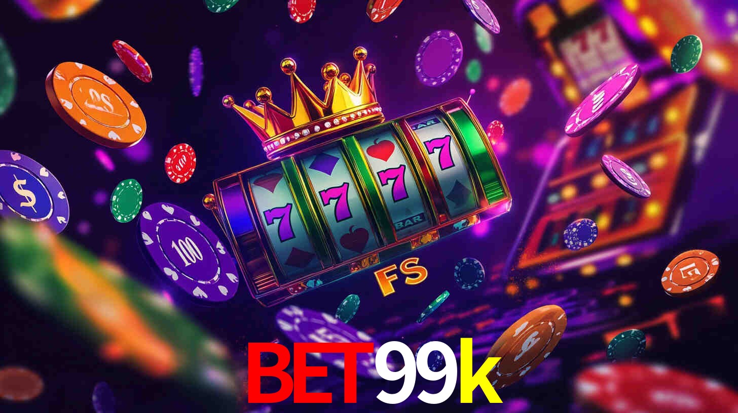 Tournaments bet99k