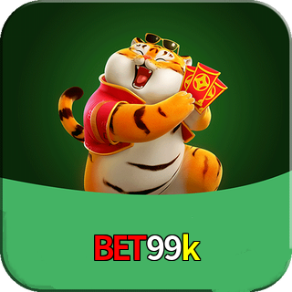 bet99k App